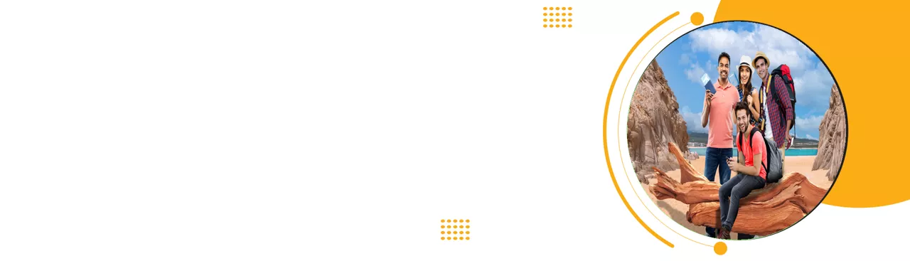 HDFC Ergo Travel Insurance