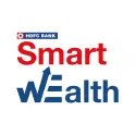 smart-wealth