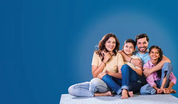 Health and Accident Insurance