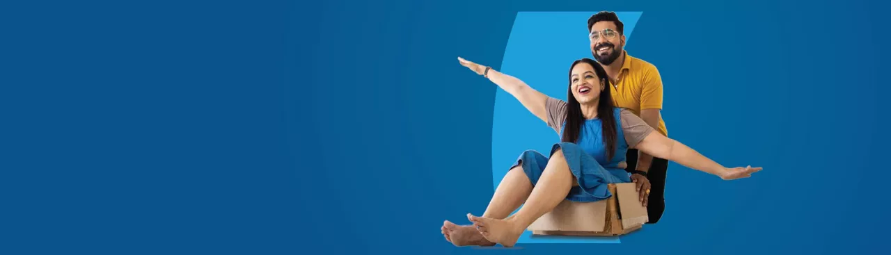 Health and Accident Insurance