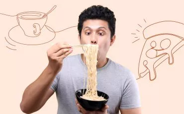 Intermiles Signature Credit Card