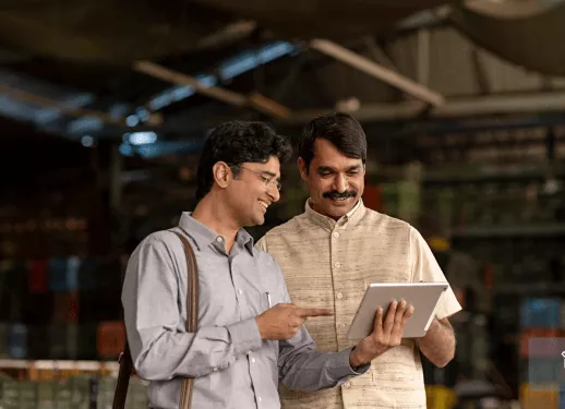 MSME Government Schemes