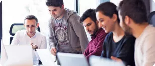 pd-benefit-feature-1