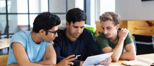 pd-benefit-feature-1