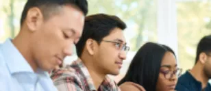 pd-benefit-feature-1