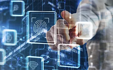 Link Aadhaar and Bank Account