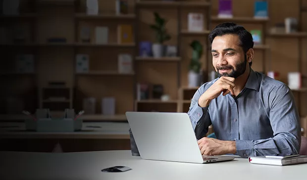 Loans against securities