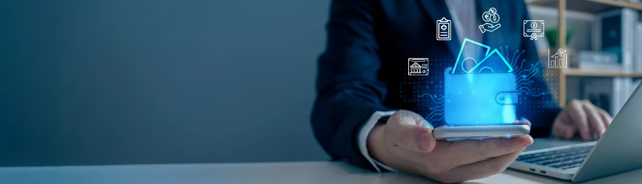 Loans against securities