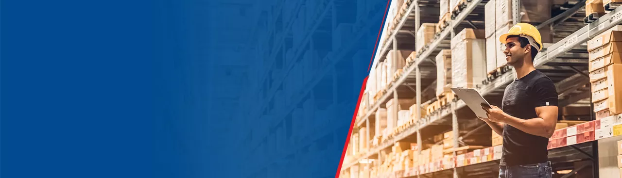 Business Loan to Manufacturers