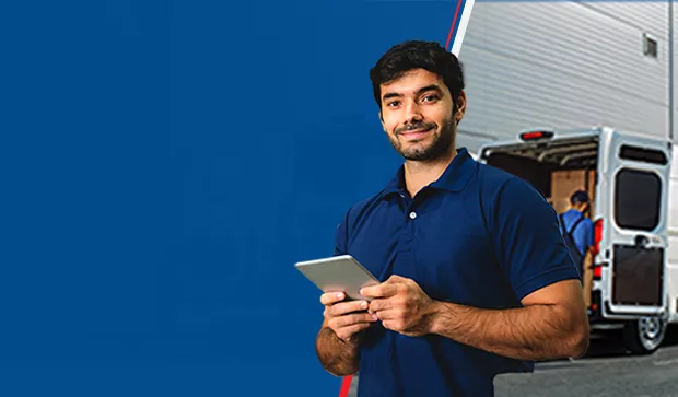 Loan for self employed