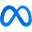 meta Icon