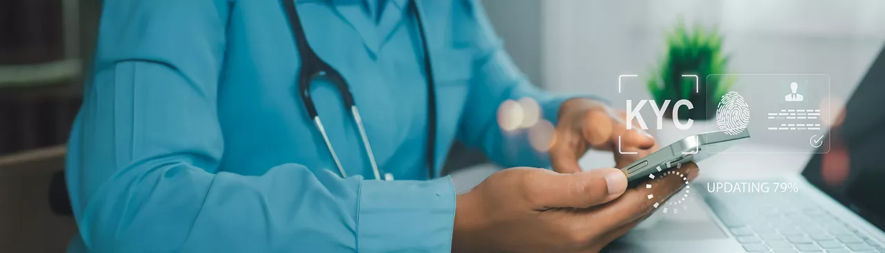 KYC