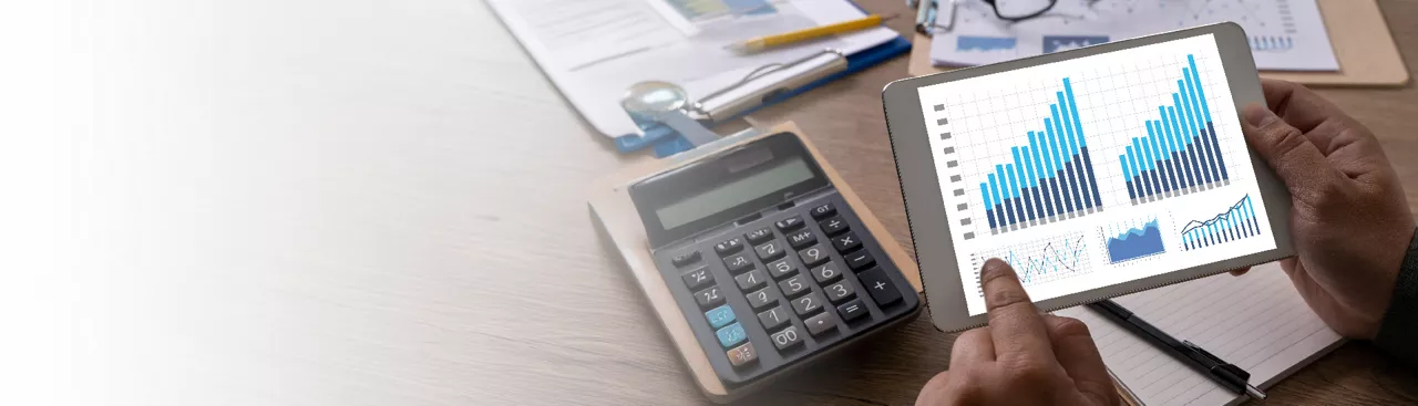 Mutual funds - Application