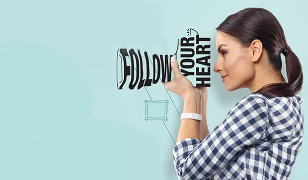 Smart Invest 3 in 1 Account