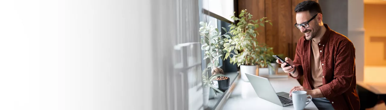 NRE Elite Savings Account - Eligibility