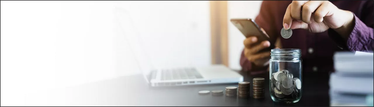 NEW Recurring Deposit - Interest Rates