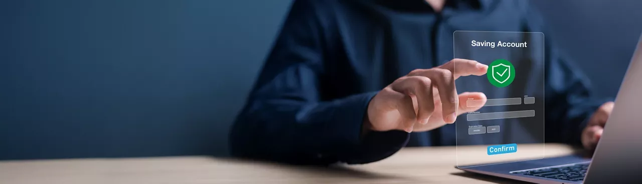 NRE Savings Account - Eligibility