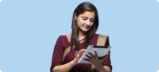 Health and Accident Insurance