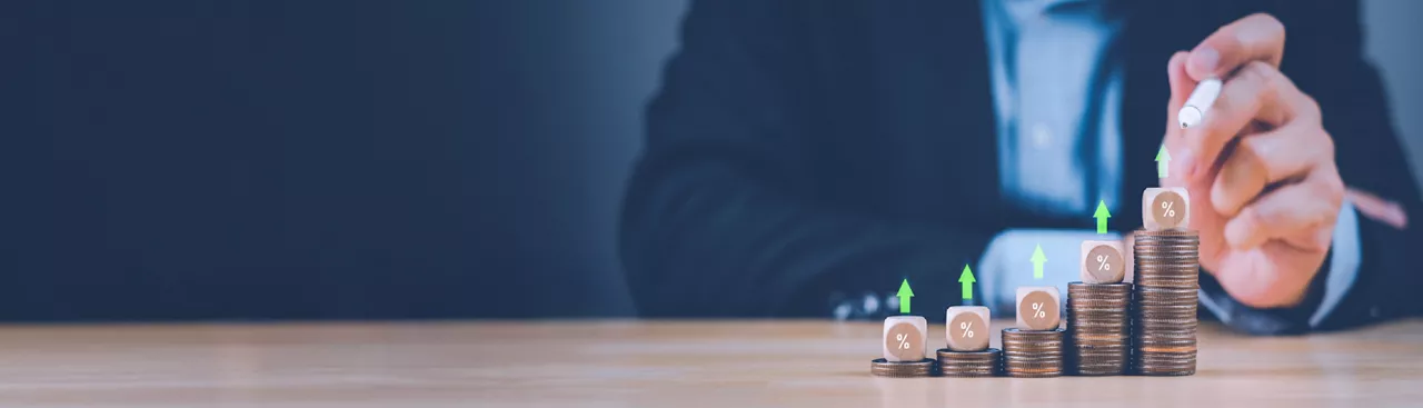 NRO Recurring Deposit