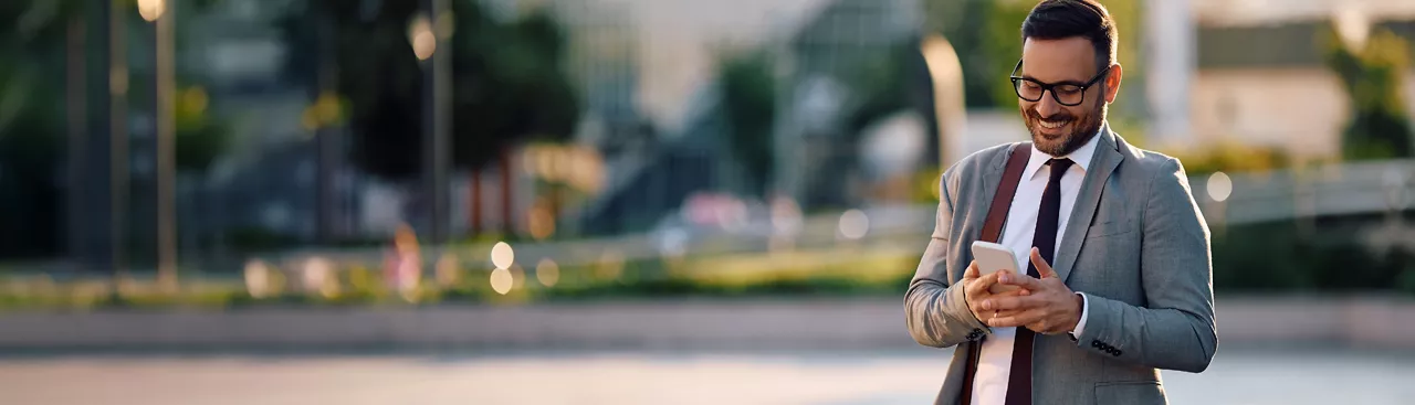 NRO Savings Account - Eligibility