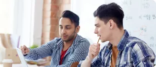 pd-benefit-feature-1