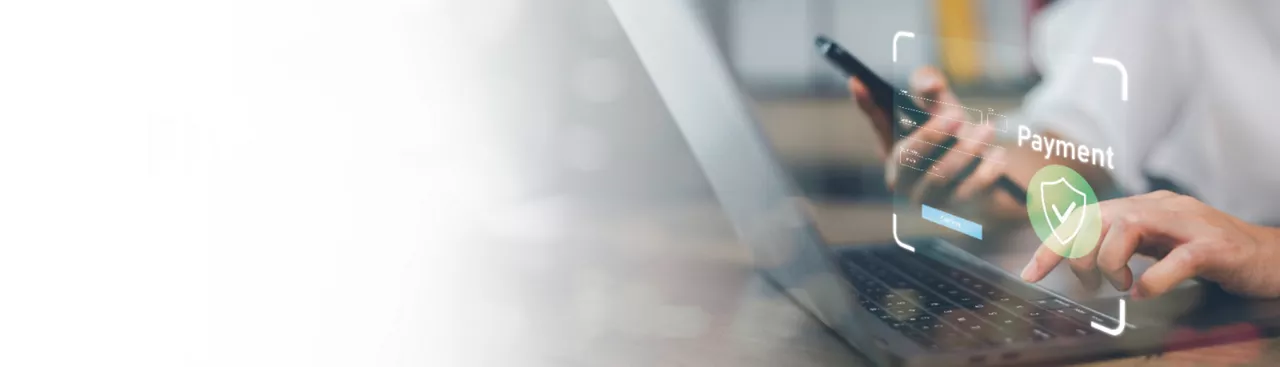 Portfolio Investment Schemes - Documentation