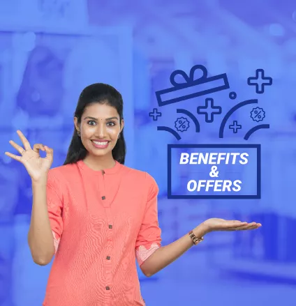 ppi-escrow-current-account-summary-benefit