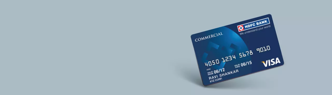 Purchase Premium Credit Card