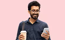 Regular Savings Account