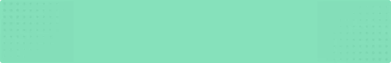 Other Disclosure Background Image