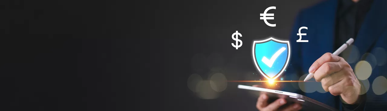 RFC Fixed Deposit - Eligibility