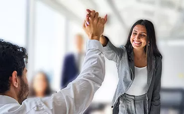 Savings Bank Deposit Account Salary