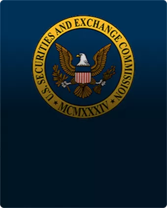 Environmental_social_governance