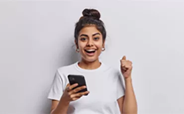 Smart Invest 3 in 1 Account