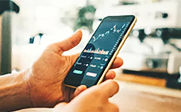 Smart Invest 3 in 1 Account