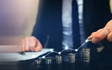 Smart Invest 3 in 1 Account