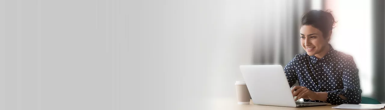 Smart Invest 3 in 1 Account