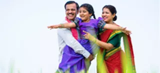 Social Security Schemes