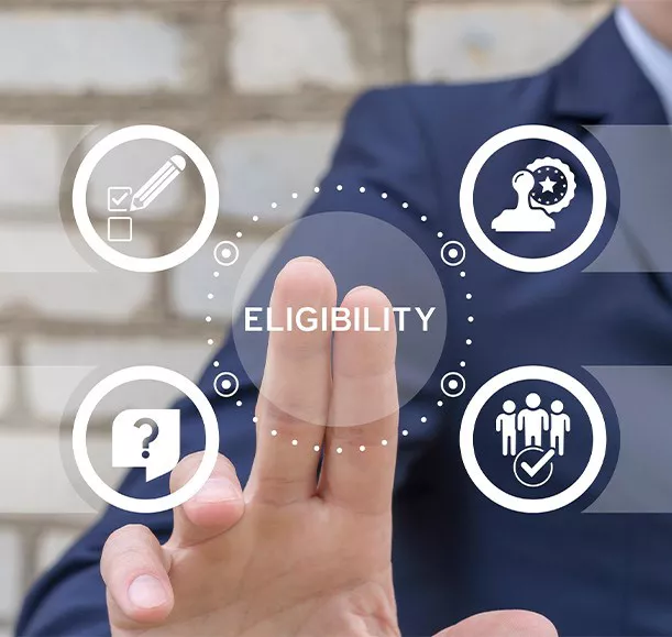 Sovereign Gold Bonds