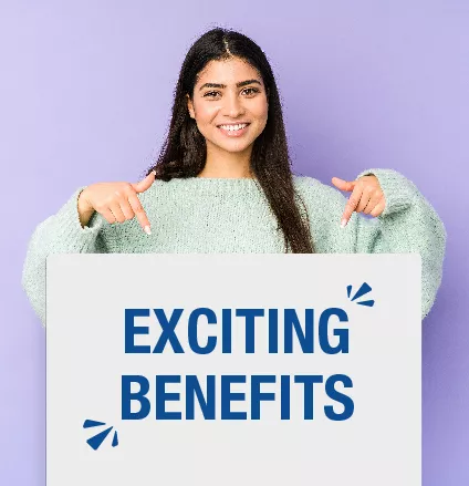 NRI Benefits banner