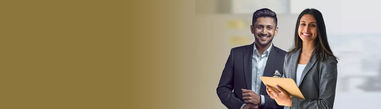 Speciale Salary Account