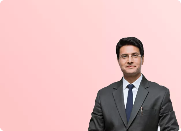 contact our Grievance Redressal