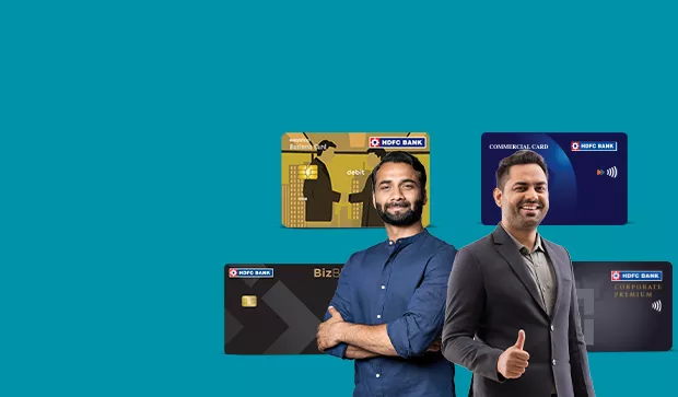 Indian oil card1