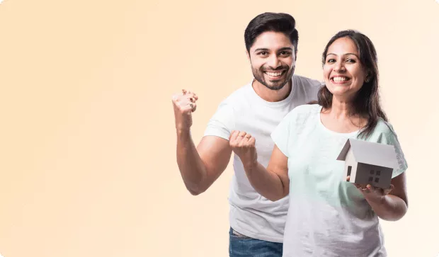 Types of personal loan