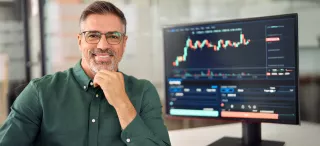 Value Added Services