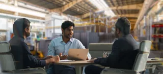 Value Added Services