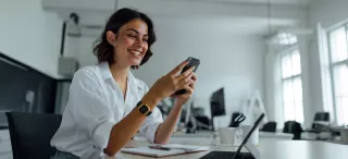 Value Added Services