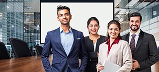 Value Added Services