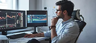 Value Added Services