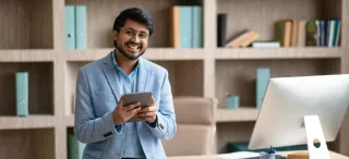 Value Added Services